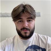 Clases particulares de primaria, ESO y Bachillerato